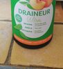 Draineur ultra - Product