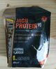 High Protein 90 - Product