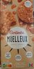 GERLINEA MOELLEUX - Product