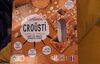 Crousti  noisettes abricot graine de courge - Producto