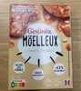 Moëlleux - Product