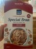 Special bran - Product