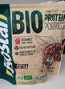 Protein porridge - Produkt