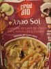 Khao soi - 产品