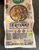 Tofu gourmet teriyaki - Product