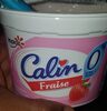 Calin fraise - Prodotto