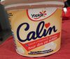 Calin - Product
