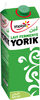 Yorik - Produkt