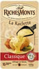 Fromage La Raclette Classique - Prodotto