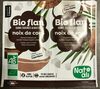 8G Bioflan Noix De Coco - Product