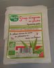 Sirop D'agave En Poudre - Product