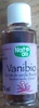 Vanibio - Product
