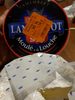 Camembert - date courte -30% - Product