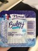 Bulgy Nature - Product