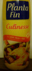 Culinesse - Product