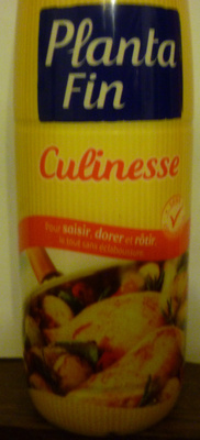 Culinesse - Product - fr