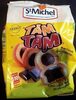 Tam Tam - Produit