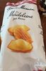 La Madeleine Pur beurre - Format familial - Product