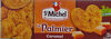 PALMIER CARAMEL - Produit