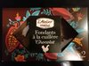 Fondants à la Cuillère Chocolat - Produit