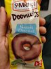 Doonuts - Produit