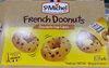 French Donuts - Product