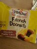 French donuts - Produit