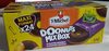 Doonuts mixbox - Product