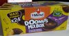 Doonuts mixbox - Product