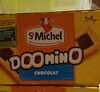 Doomino - Product