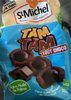 Tam Tam Tout Choco - Product