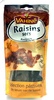 Raisins secs - نتاج