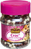 Croc' goût 3 chocos - Product