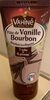 Pate de vanille bourbon - Produit
