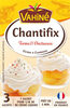 Chantifix - Produit