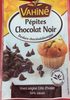 Pépites de Chocolat Noir - نتاج