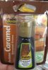 Arôme Caramel - Product