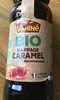 Bio - Nappage caramel - Product