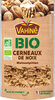 Cerneaux de noix bio - Product