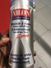 Xilom - Product