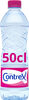 CONTREX eau minérale naturelle 50cl - Produkt