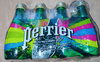 Perrier - Product