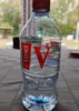 VITTEL eau minérale naturelle 75cl - Product