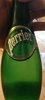 Perrier Verre Nature 75CL - Product