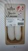 Boudin blanc a l'ancienne - Product