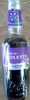 "50CL Creme De Violette Giffard 16 °" - Product