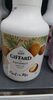 Giffard coconut puree - Produkt