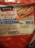 Jambon spécial sandwich - Product
