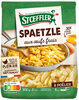 Spaetzle - Producte