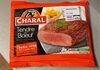 Tendre boeuf - Product